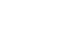 Life Regeneration Project