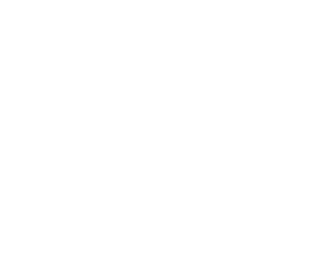 Life Regeneration Project